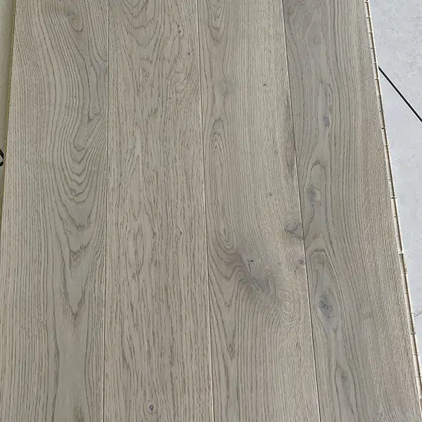 parketna_doshka_dub-3