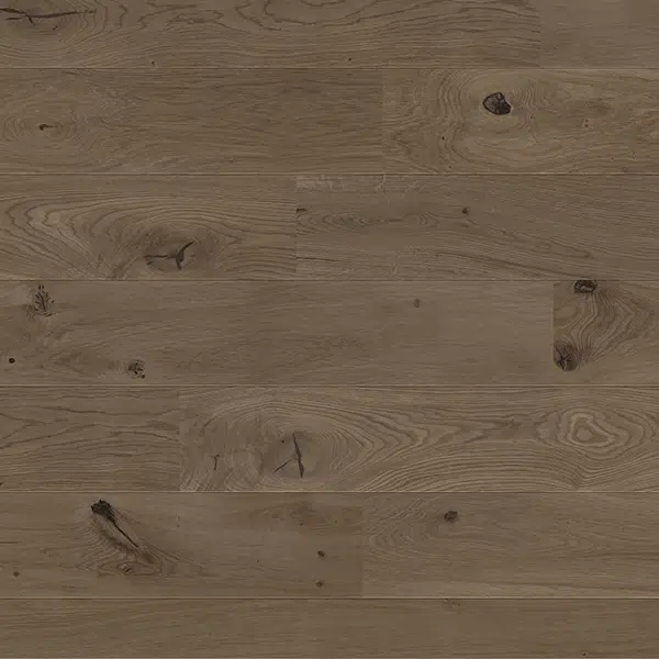 seven4him-1r_boards-600-9-2