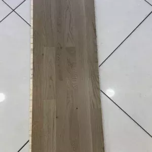 Дуб 3п ТАУПО, мат лак,браш Classic, 2G