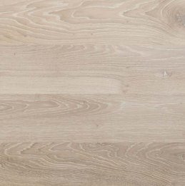 Дуб 1п АЙВОРІ-КРЕМ мат лак, браш Cottage
, 2G