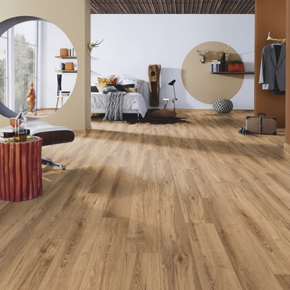 full_laminat_krono_original_vc_k419_2