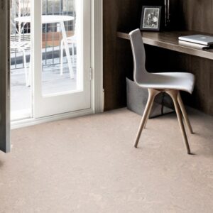 Коркова клеєва підлога Timide P902003