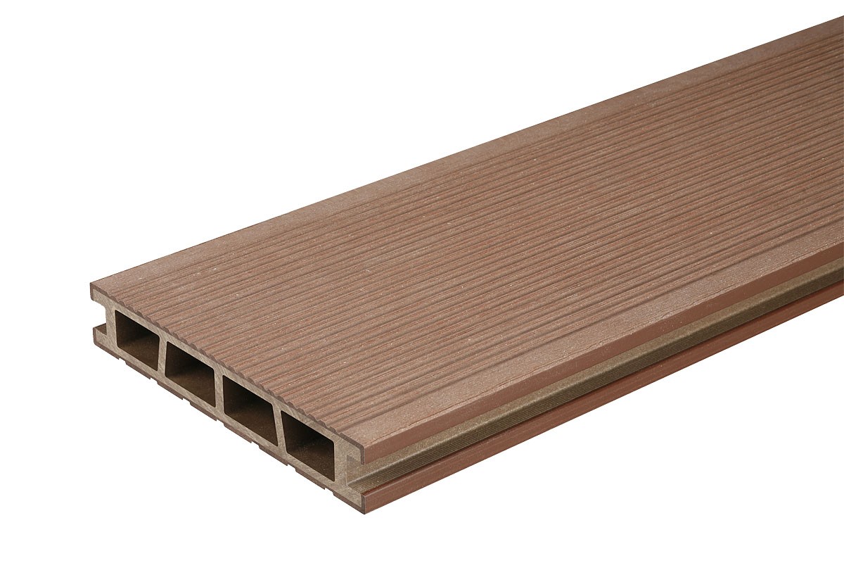 kompozitna_terasna_doshka_bergdeck_kashtan_brush