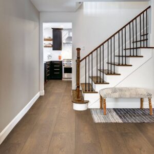 Вінілова підлога ROCKO Old juniper R127