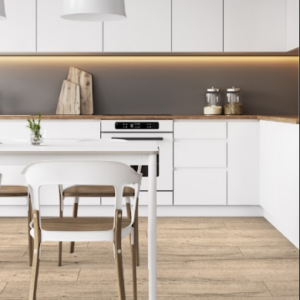 Вінілова підлога ROCKO Mornel R125