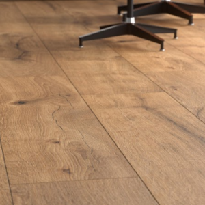 Вінілова підлога ROCKO Clove R124