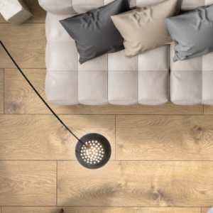 Вінілова підлога ROCKO Bashmore R126