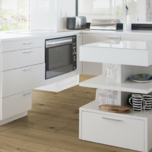 Вінілова підлога ROCKO Ascot R128