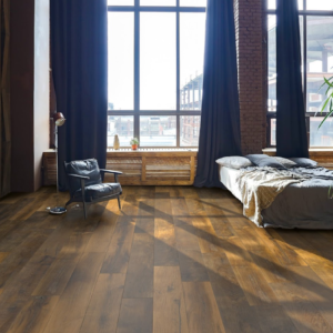 Вінілова підлога ROCKO Castlebridge R090