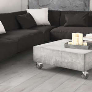 Вінілова підлога ROCKO Salt Mine R079