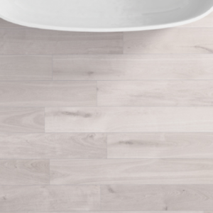 Вінілова підлога ROCKO Airflow R078