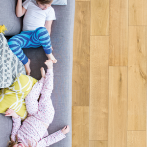 Вінілова підлога ROCKO Sculpta R066