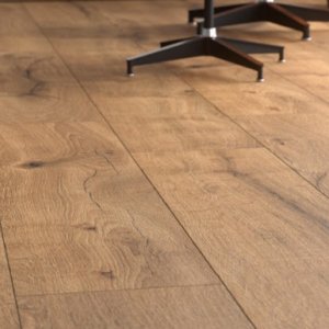 Вінілова підлога ROCKO Clove R124