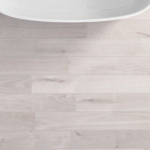 Вінілова підлога ROCKO Airflow R078