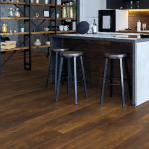 Вінілова підлога ROCKO Incando R070