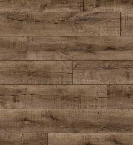 files-DekoreDekore2021K461dDecor