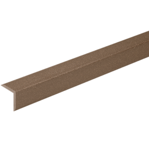 Кутовий  профіль