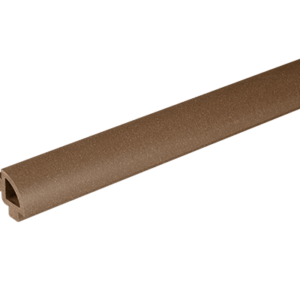 Овальний профіль