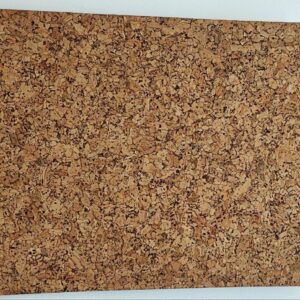 Корок настінний Sahara 600x300x3мм (1,98 м2- уп)