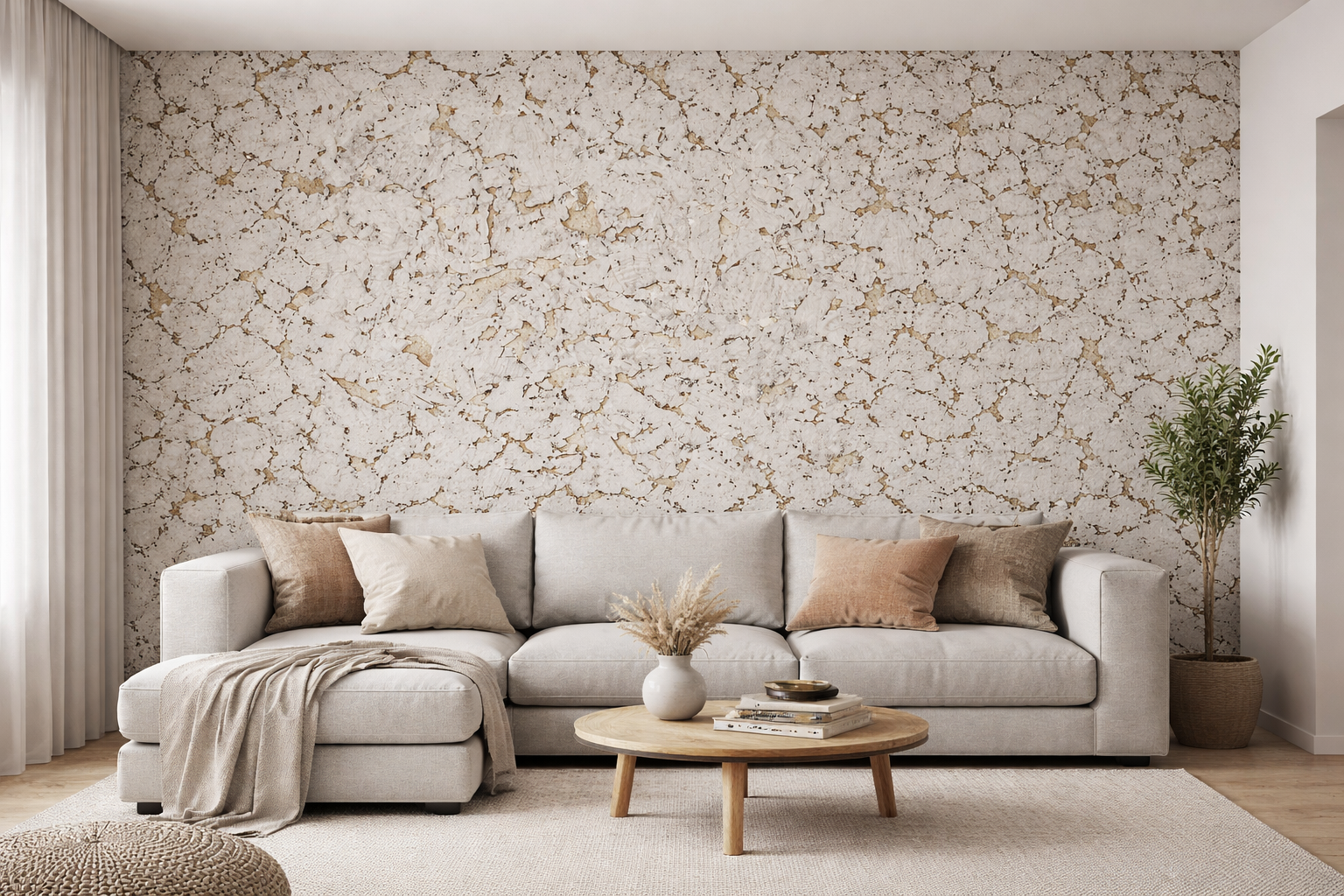 ChatGPT Image 29 січ. 2026 р., 11_06_16