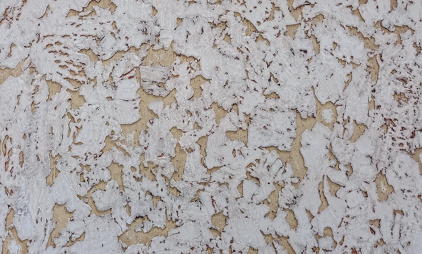 korek-scienny-bazalux-siberian-sand