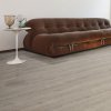 Limed Grey Oak-1_3.500x500w