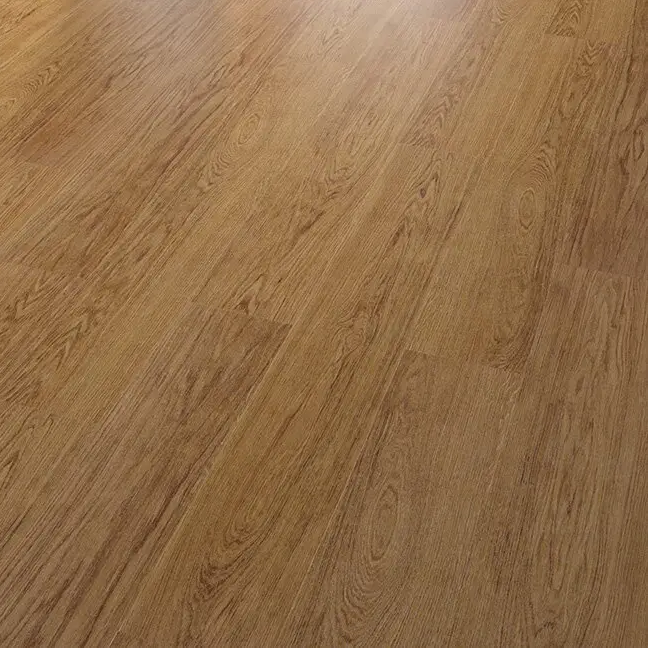Screenshot_121