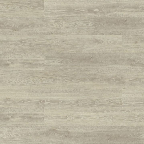 Limed Grey Oak_3.500x500w