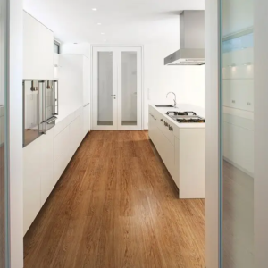 Вінілова плаваюча підлога Колекція Aquanatura Elegant Oak  1000 x 195 x 6 мм