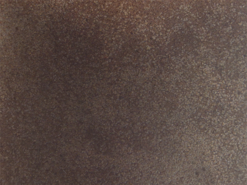 pebles_storm1-500x375