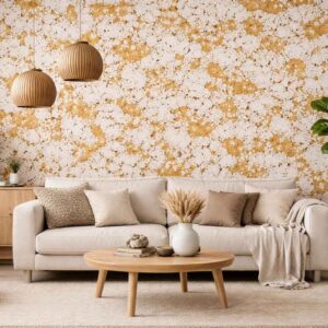 Корок настінний SIBERIAN SUN  600x300x3мм (1,98 м2- уп)