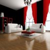karmel-java_heblowany-1024x768-634x455