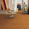 karmel-lakier-1-946x1024-634x455