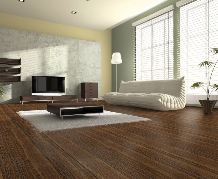 bambus_karmel_tabaco