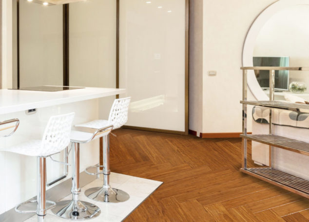 chevron-karmel-843x1024-634x455