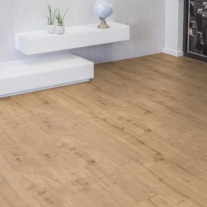 Ламінат Kaindl 35252EG Chalet Eiche  1380x193x8мм  AC4(УЦІНКА)