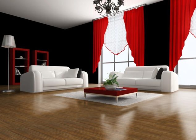 karmel-java_heblowany-1024x768-634x455