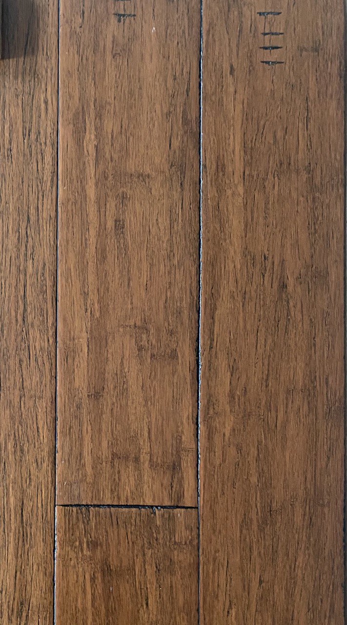 photo_2022-10-05_12-36-34