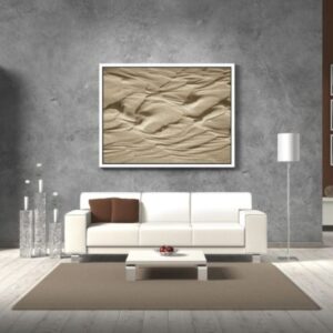 CREME брашований Лак UV 14