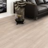 laminat-kaindl-astana-chestnut-34899-5-900x900
