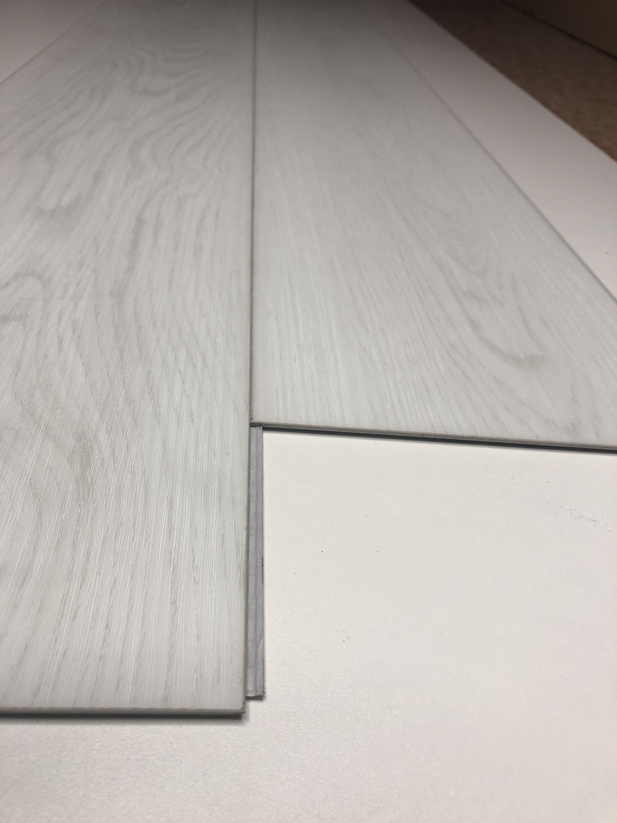 зображення_viber_2024-03-01_10-43-48-672