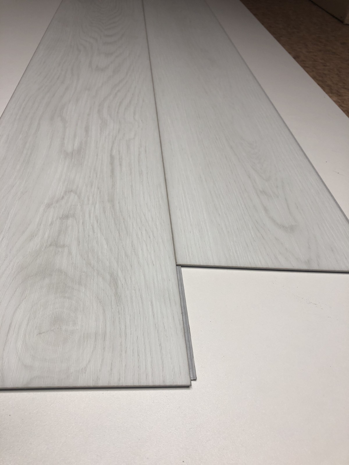 зображення_viber_2024-03-01_10-43-48-744