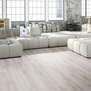 Ламінат Kaindl 34223AH/1468 Eiche Luna  1383 *193*8мм AC4