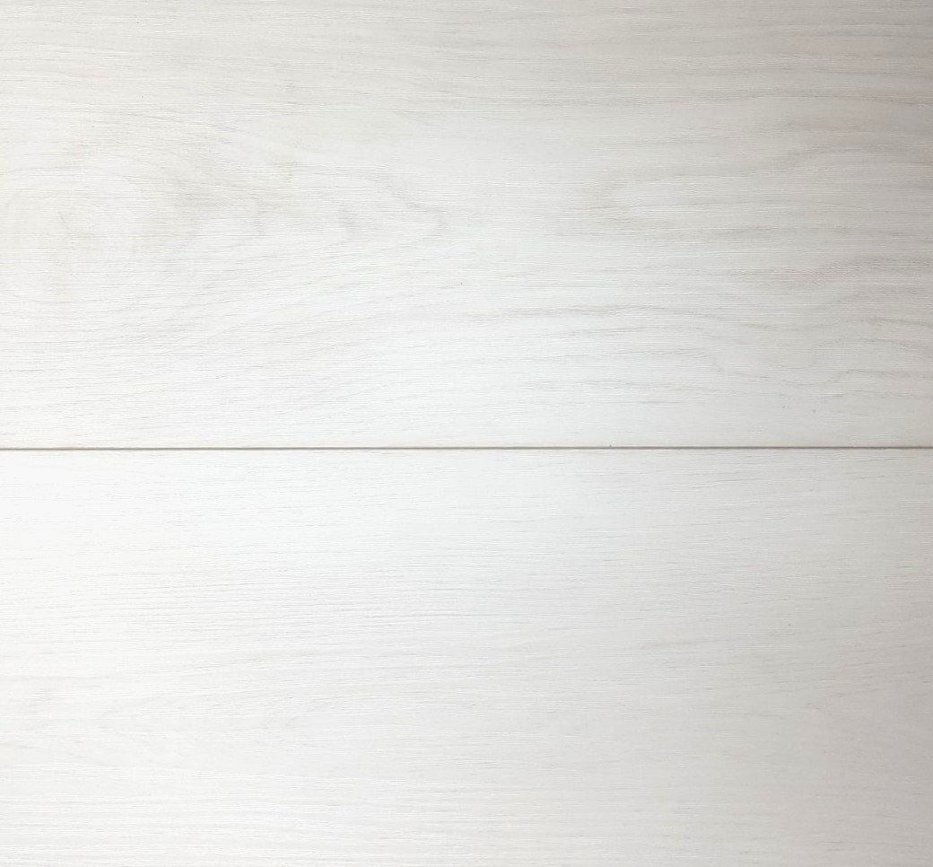 зображення_viber_2024-03-01_10-43-48-586