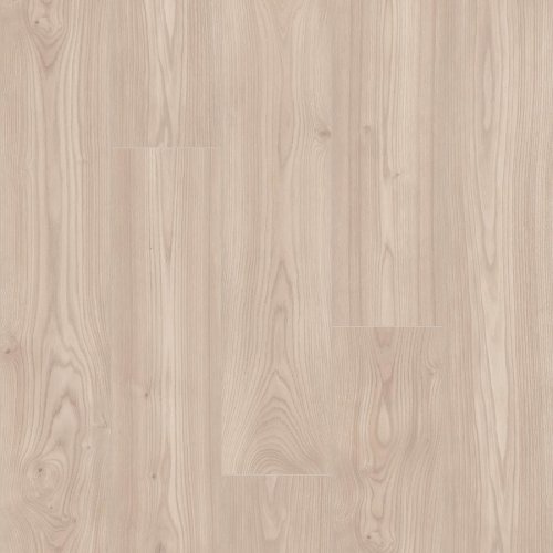 laminat-kaindl-astana-chestnut-34899-1-900x900