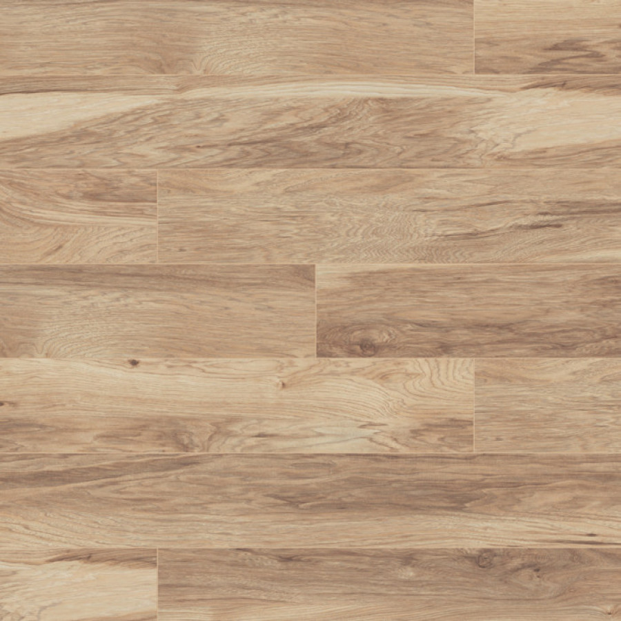 laminat-krono-original-vintage-classic-dub-kamino-3495-1-900x900
