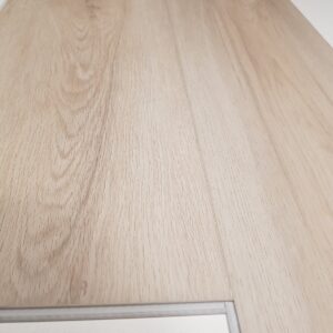 Вінілова підлога BL SPC W25331 Oak Side 1220x180x4мм