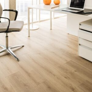 Ламінат Kaindl K4420/2985 Kami Naturel з підкладкою  4V 1383 x 193 x 10мм AC4