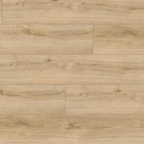 kaindlnatural_touch_8.0_4420_dub_ivouk_klassicheskiy-22754916367704