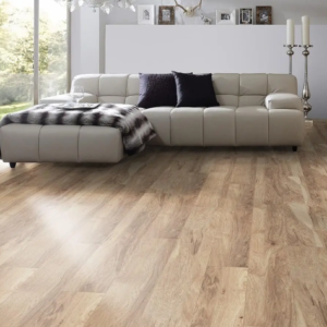 Ламінат KronoOriginal Vintage 3495 Camino Oak 1285х192х10мм 4V 32кл